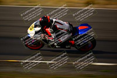 media/Feb-16-2024-CRA (Fri) [[3bc3e7055d]]/Group B/Session 7 (Turn 1)/